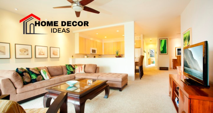 Incredible Condo Living Room Ideas
